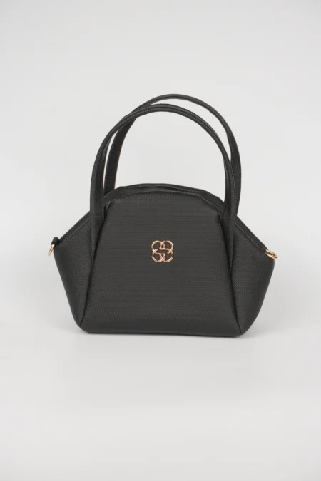 Modern Trapez Kadın El ve Omuz Çantası