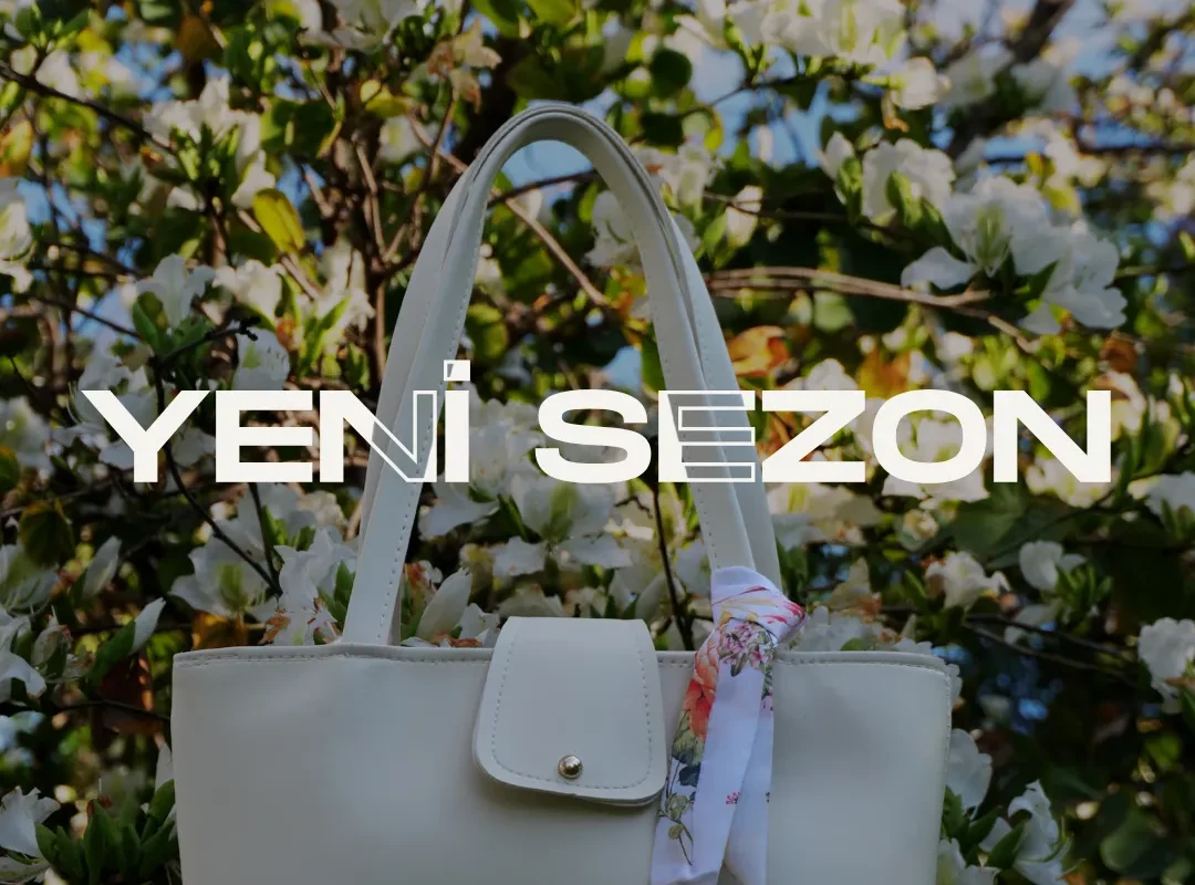 Yeni sezon