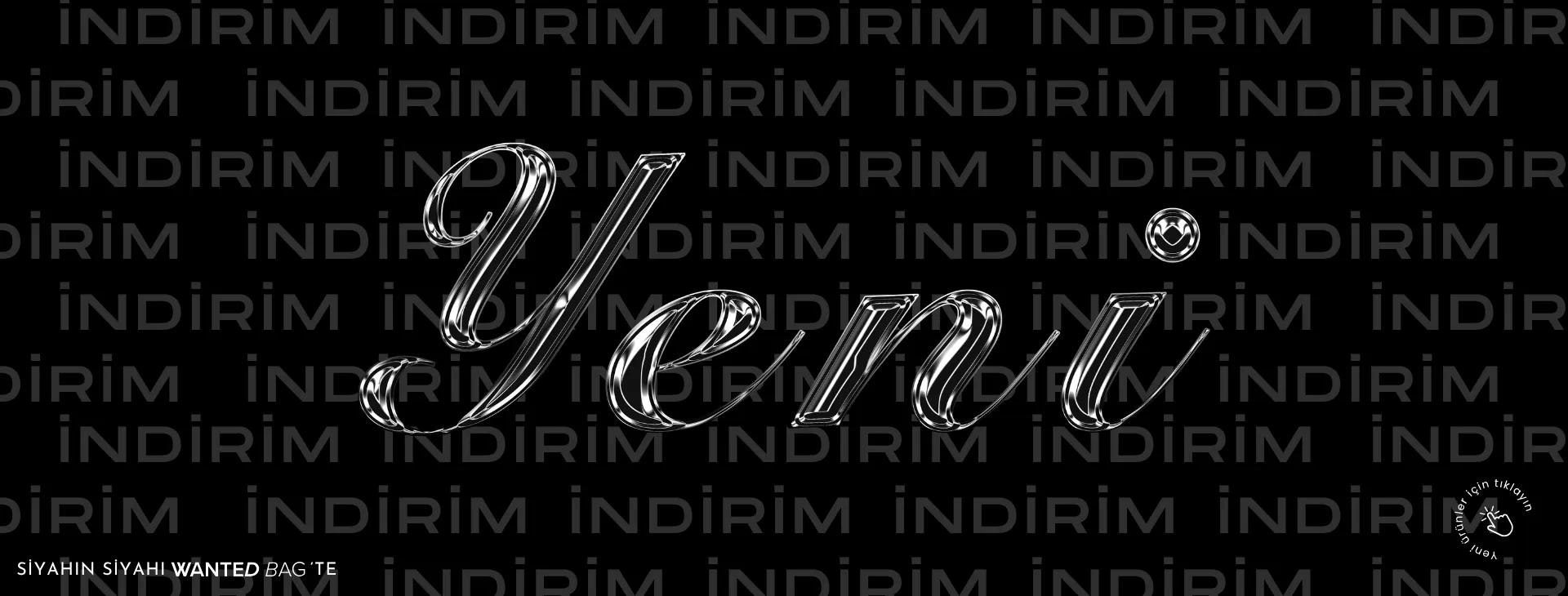 İndirim
