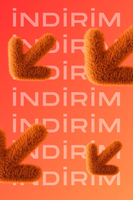 İndirimli Ürünler
