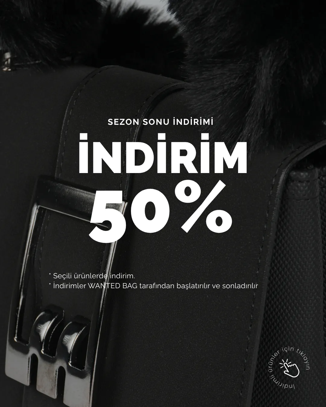 İNDİRİM