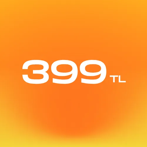 299-399 TL