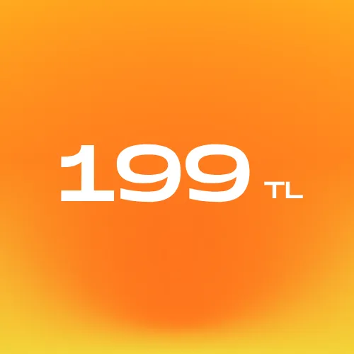 199 TL Altı